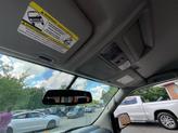 Thumbnail of 2018 WHITTE Nissan Frontier