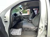 Thumbnail of 2018 WHITTE Nissan Frontier