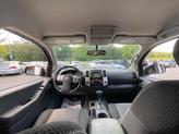 Thumbnail of 2018 WHITTE Nissan Frontier