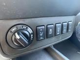 Thumbnail of 2018 WHITTE Nissan Frontier
