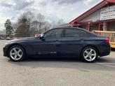 Thumbnail of 2015 BLUE BMW 328