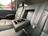 Thumbnail of 2016 Black Chevrolet Suburban