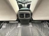 Thumbnail of 2015 BLUE Honda CR-V