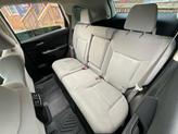 Thumbnail of 2015 BLUE Honda CR-V