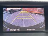 Thumbnail of 2015 BLUE Honda CR-V