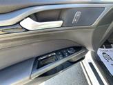 Thumbnail of 2013 WHITE Ford Fusion
