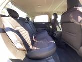 Thumbnail of 2013 WHITE Ford Fusion