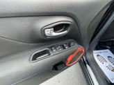 Thumbnail of 2020 Black Clearcoat Jeep Renegade