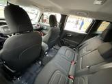 Thumbnail of 2020 Black Clearcoat Jeep Renegade