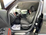 Thumbnail of 2020 Black Clearcoat Jeep Renegade