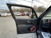 Thumbnail of 2020 Black Clearcoat Jeep Renegade