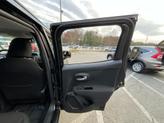 Thumbnail of 2020 Black Clearcoat Jeep Renegade