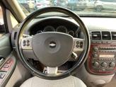 Thumbnail of 2006 Silverstone Metallic Chevrolet Uplander