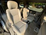 Thumbnail of 2006 Silverstone Metallic Chevrolet Uplander