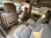 Thumbnail of 2006 Silverstone Metallic Chevrolet Uplander