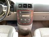 Thumbnail of 2006 Silverstone Metallic Chevrolet Uplander