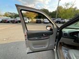 Thumbnail of 2006 Silverstone Metallic Chevrolet Uplander