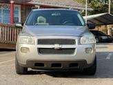 Thumbnail of 2006 Silverstone Metallic Chevrolet Uplander