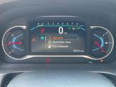 Thumbnail of 2019 White Diamond Pearl Honda Pilot