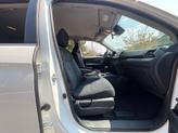 Thumbnail of 2019 White Diamond Pearl Honda Pilot