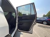 Thumbnail of 2019 White Diamond Pearl Honda Pilot