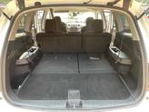 Thumbnail of 2019 White Diamond Pearl Honda Pilot