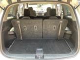 Thumbnail of 2019 White Diamond Pearl Honda Pilot