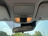 Thumbnail of 2019 White Diamond Pearl Honda Pilot