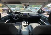 Thumbnail of 2019 White Diamond Pearl Honda Pilot