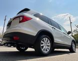 Thumbnail of 2019 White Diamond Pearl Honda Pilot