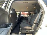 Thumbnail of 2019 White Diamond Pearl Honda Pilot