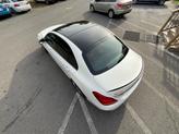 Thumbnail of 2017 WHITE Mercedes-Benz AMG C 43