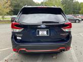 Thumbnail of 2019 Dark Blue Pearl Subaru Forester
