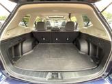 Thumbnail of 2019 Dark Blue Pearl Subaru Forester
