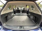 Thumbnail of 2019 Dark Blue Pearl Subaru Forester