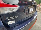 Thumbnail of 2019 Dark Blue Pearl Subaru Forester