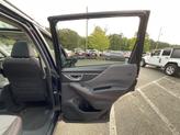 Thumbnail of 2019 Dark Blue Pearl Subaru Forester