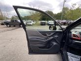 Thumbnail of 2019 Dark Blue Pearl Subaru Forester