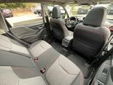 Thumbnail of 2019 Dark Blue Pearl Subaru Forester
