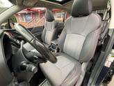 Thumbnail of 2019 Dark Blue Pearl Subaru Forester