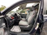 Thumbnail of 2019 Dark Blue Pearl Subaru Forester