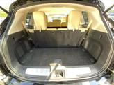 Thumbnail of 2017 Black Obsidian INFINITI QX60