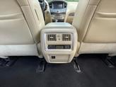 Thumbnail of 2017 Black Obsidian INFINITI QX60