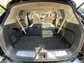 Thumbnail of 2017 Black Obsidian INFINITI QX60