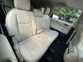 Thumbnail of 2017 Black Obsidian INFINITI QX60