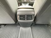 Thumbnail of 2019 Crystal Black Pearl Honda CR-V