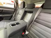 Thumbnail of 2019 Crystal Black Pearl Honda CR-V
