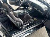 Thumbnail of 1987 Black Pontiac Firebird