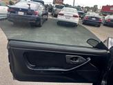 Thumbnail of 1987 Black Pontiac Firebird