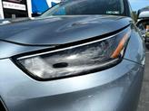 Thumbnail of 2021 Blueprint Toyota Highlander